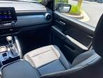 2023 Chevrolet Colorado Crew Cab RWD Pickup for sale #251259A - photo 31