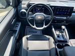 2023 Chevrolet Colorado Crew Cab RWD Pickup for sale #251259A - photo 32