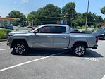 2023 Chevrolet Colorado Crew Cab RWD Pickup for sale #251259A - photo 6