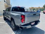 2023 Chevrolet Colorado Crew Cab RWD Pickup for sale #251259A - photo 2