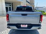 2023 Chevrolet Colorado Crew Cab RWD Pickup for sale #251259A - photo 3