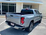 2023 Chevrolet Colorado Crew Cab RWD Pickup for sale #251259A - photo 8