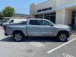 2023 Chevrolet Colorado Crew Cab RWD Pickup for sale #251259A - photo 9