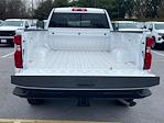 New 2025 Chevrolet Silverado 2500 Work Truck Regular Cab for sale #251271 - photo 28