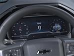 New 2025 Chevrolet Silverado 2500 LTZ Crew Cab 4WD Pickup for sale #251275 - photo 18