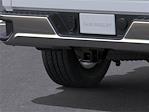 2025 Chevrolet Silverado 2500 Crew Cab 4WD Pickup for sale #251284 - photo 14