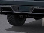 New 2025 Chevrolet Silverado 1500 ZR2 Crew Cab 4WD Pickup for sale #251286 - photo 14