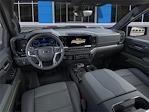 New 2025 Chevrolet Silverado 1500 ZR2 Crew Cab 4WD Pickup for sale #251286 - photo 15