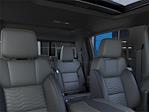 New 2025 Chevrolet Silverado 1500 ZR2 Crew Cab 4WD Pickup for sale #251286 - photo 24