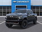 New 2025 Chevrolet Silverado 1500 ZR2 Crew Cab 4WD Pickup for sale #251286 - photo 6