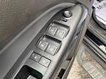 2018 Chevrolet Colorado Crew Cab 4WD Pickup for sale #251286A - photo 13