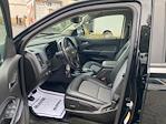 2018 Chevrolet Colorado Crew Cab 4WD Pickup for sale #251286A - photo 14