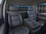 2025 Chevrolet Silverado 2500 Regular Cab 4WD Pickup for sale #251297 - photo 16