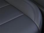 2025 Chevrolet Silverado 2500 Regular Cab 4WD Pickup for sale #251297 - photo 21