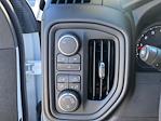 2025 Chevrolet Silverado 2500 Regular Cab 4WD Pickup for sale #251297 - photo 25