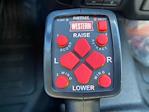 2025 Chevrolet Silverado 2500 Regular Cab 4WD Pickup for sale #251297 - photo 26