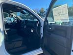 2025 Chevrolet Silverado 2500 Regular Cab 4WD Pickup for sale #251297 - photo 27
