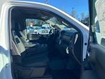 2025 Chevrolet Silverado 2500 Regular Cab 4WD Pickup for sale #251297 - photo 28