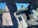2025 Chevrolet Silverado 2500 Regular Cab 4WD Pickup for sale #251297 - photo 29