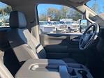 2025 Chevrolet Silverado 2500 Regular Cab 4WD Pickup for sale #251297 - photo 30