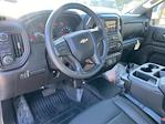 2025 Chevrolet Silverado 2500 Regular Cab 4WD Pickup for sale #251297 - photo 31
