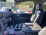 2025 Chevrolet Silverado 2500 Regular Cab 4WD Pickup for sale #251297 - photo 32