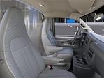 New 2025 Chevrolet Express 3500 139 WB Cutaway for sale #251298 - photo 17
