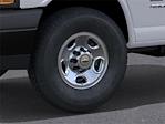 New 2025 Chevrolet Express 3500 139 WB Cutaway for sale #251298 - photo 9