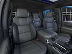 2025 Chevrolet Silverado 1500 Crew Cab 4WD Pickup for sale #251302 - photo 16