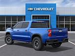 2025 Chevrolet Silverado 1500 Crew Cab 4WD Pickup for sale #251302 - photo 4