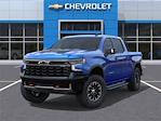 2025 Chevrolet Silverado 1500 Crew Cab 4WD Pickup for sale #251302 - photo 6