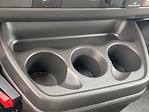 2025 Chevrolet Express 3500 Regular Cab RWD Cutaway for sale #251304 - photo 25