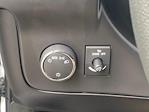 2025 Chevrolet Express 3500 Regular Cab RWD Cutaway for sale #251304 - photo 26