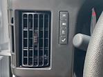 2025 Chevrolet Express 3500 Regular Cab RWD Cutaway for sale #251304 - photo 27