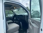 2025 Chevrolet Express 3500 Regular Cab RWD Cutaway for sale #251304 - photo 28