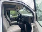 2025 Chevrolet Express 3500 Regular Cab RWD Cutaway for sale #251304 - photo 29