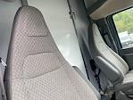 2025 Chevrolet Express 3500 Regular Cab RWD Cutaway for sale #251304 - photo 30