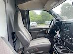 2025 Chevrolet Express 3500 Regular Cab RWD Cutaway for sale #251304 - photo 31