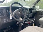 2025 Chevrolet Express 3500 Regular Cab RWD Cutaway for sale #251304 - photo 32