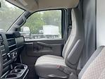 2025 Chevrolet Express 3500 Regular Cab RWD Cutaway for sale #251304 - photo 33
