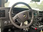 2025 Chevrolet Express 3500 Regular Cab RWD Cutaway for sale #251304 - photo 34