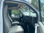 New 2025 Chevrolet Express 3500 139 WB Cutaway for sale #251305 - photo 25