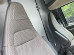 New 2025 Chevrolet Express 3500 139 WB Cutaway for sale #251305 - photo 26