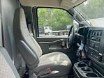 New 2025 Chevrolet Express 3500 139 WB Cutaway for sale #251305 - photo 27