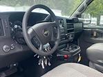 New 2025 Chevrolet Express 3500 139 WB Cutaway for sale #251305 - photo 28