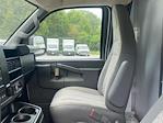 New 2025 Chevrolet Express 3500 139 WB Cutaway for sale #251305 - photo 29