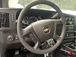 New 2025 Chevrolet Express 3500 139 WB Cutaway for sale #251305 - photo 30