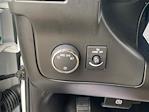 New 2025 Chevrolet Express 3500 139 WB Cutaway for sale #251306 - photo 25