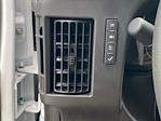 New 2025 Chevrolet Express 3500 139 WB Cutaway for sale #251306 - photo 26