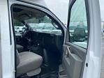 New 2025 Chevrolet Express 3500 139 WB Cutaway for sale #251306 - photo 27